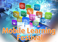 Mobile Learning Festival