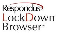 lockdown-browswer