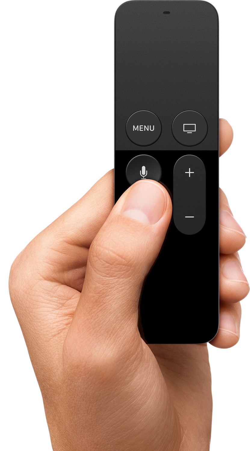 Apple-TV-4-remote-in-hand-image-002