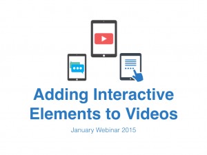 Adding Interactive Elements to Videos.001