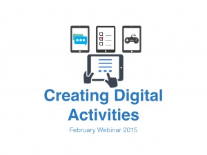 Creating Digital Activities.001