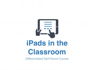 iPads in the Classroom.001