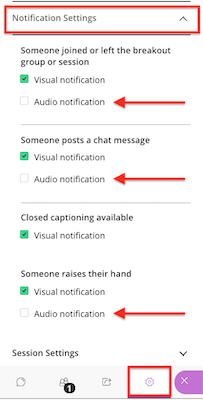 Disable-audio-notifications-1
