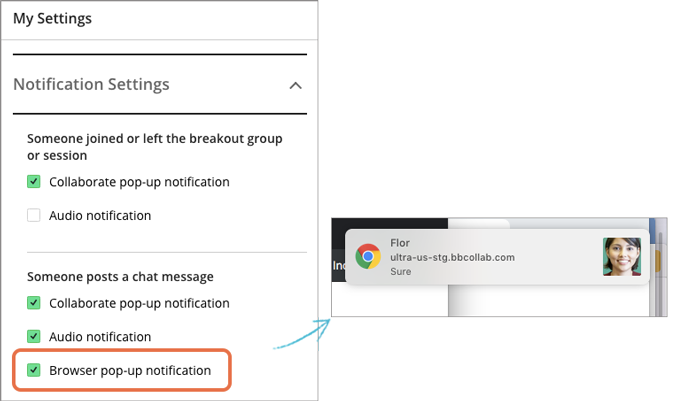 browser_notification