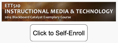 Self-Enroll