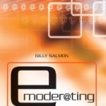 e-moderating cover